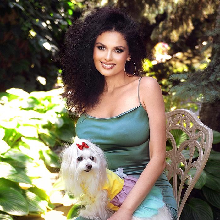 Hot lady Alina, 38 yrs.old from Kharkov, Ukraine Hot lady Alina, 38 yrs.old from Kharkov, Ukraine