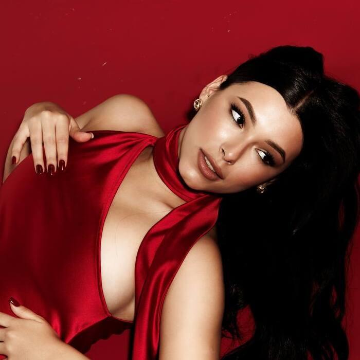 Sexy woman Anita, 25 yrs.old from Khmelnytskyi, Ukraine Sexy woman Anita, 25 yrs.old from Khmelnytskyi, Ukraine