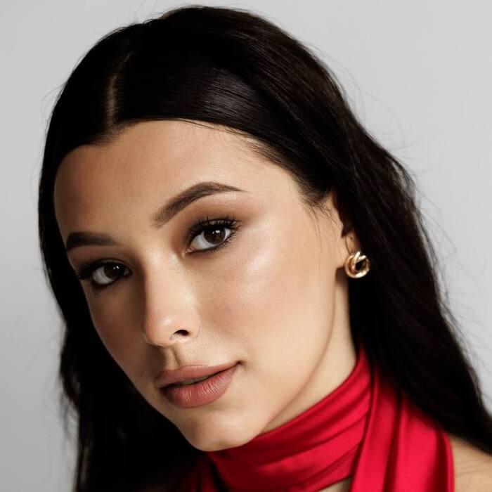 Anita, 25 yrs.old from Khmelnytskyi, Ukraine Anita, 25 yrs.old from Khmelnytskyi, Ukraine