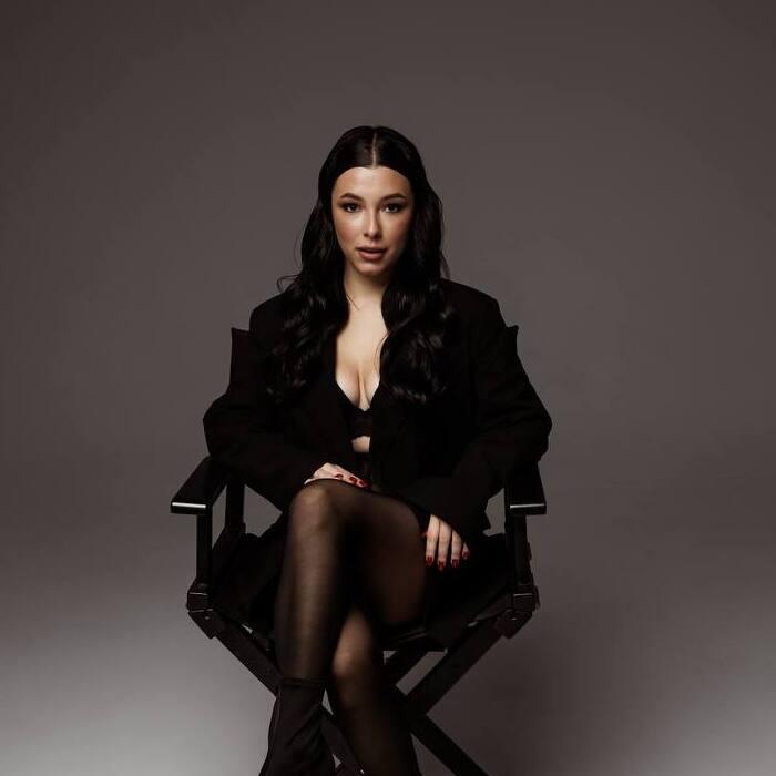 Anita, 25 yrs.old from Khmelnytskyi, Ukraine Anita, 25 yrs.old from Khmelnytskyi, Ukraine