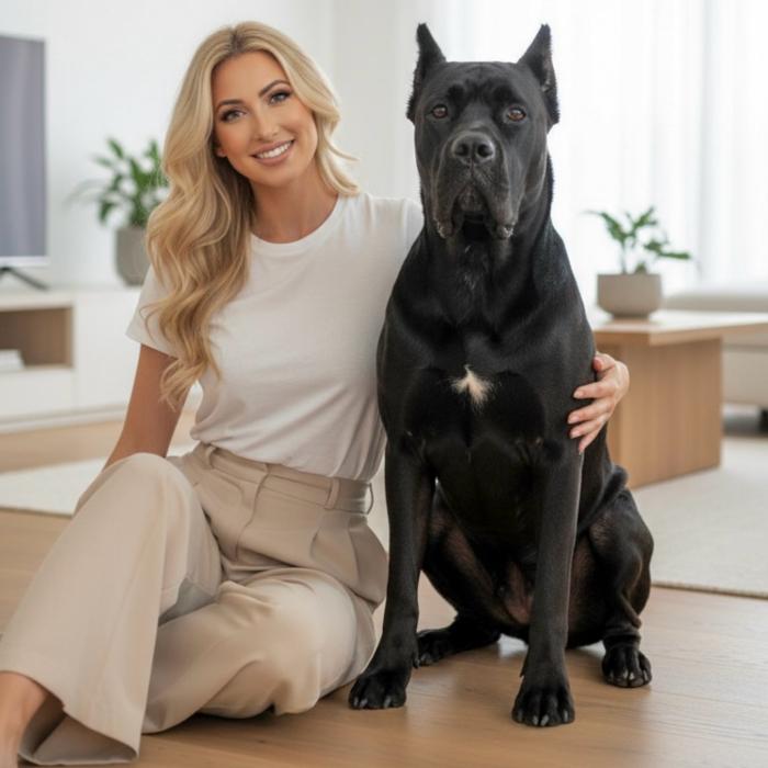 Single wife Irina, 51 yrs.old from Kharkiv, Ukraine