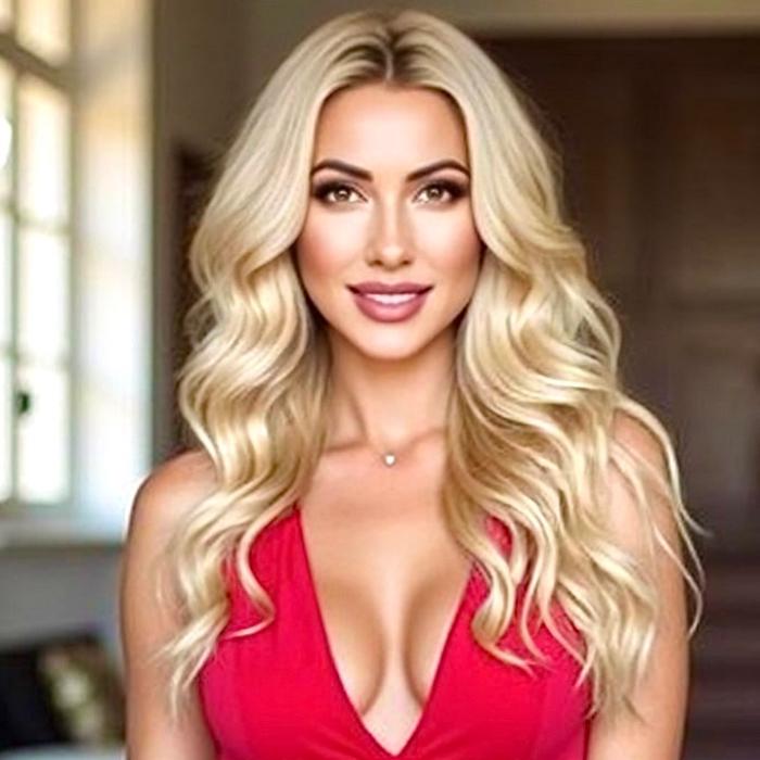 Single bride Irina, 50 yrs.old from Kharkiv, Ukraine Single bride Irina, 50 yrs.old from Kharkiv, Ukraine