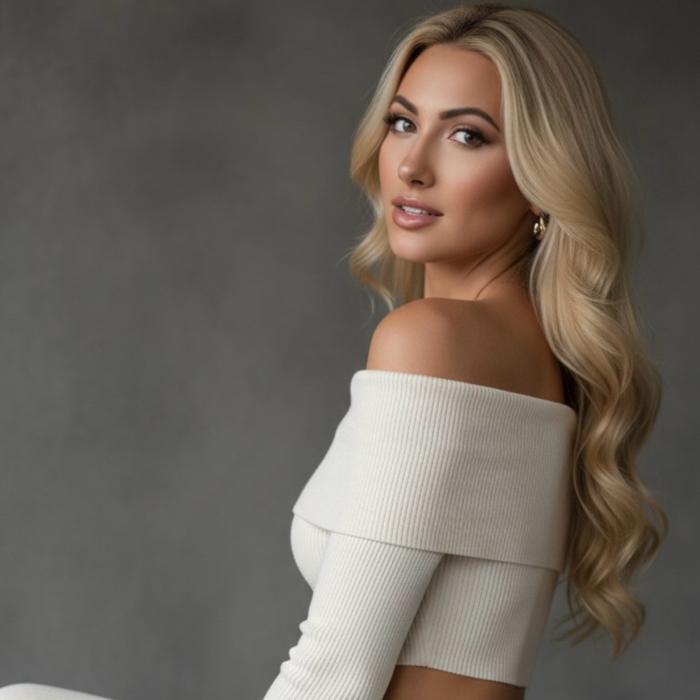 Beautiful mail order bride Irina, 51 yrs.old from Kharkiv, Ukraine