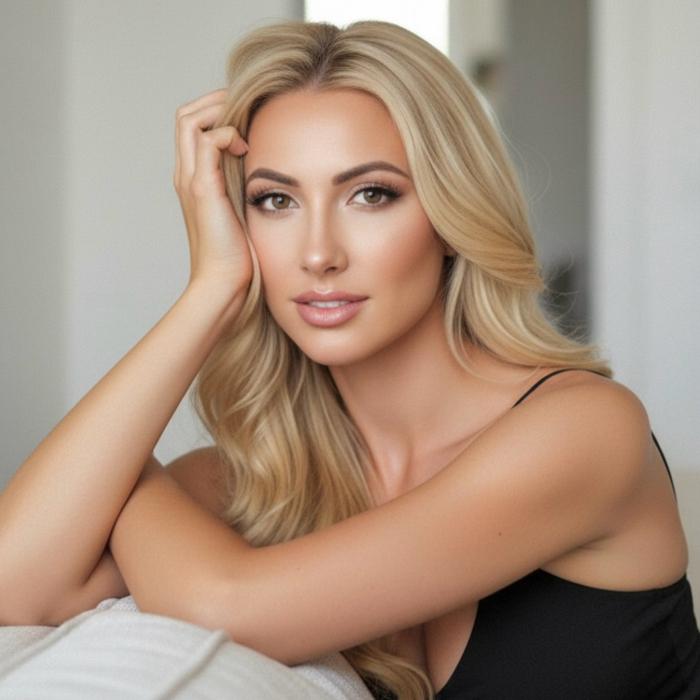 Charming wife Irina, 51 yrs.old from Kharkiv, Ukraine