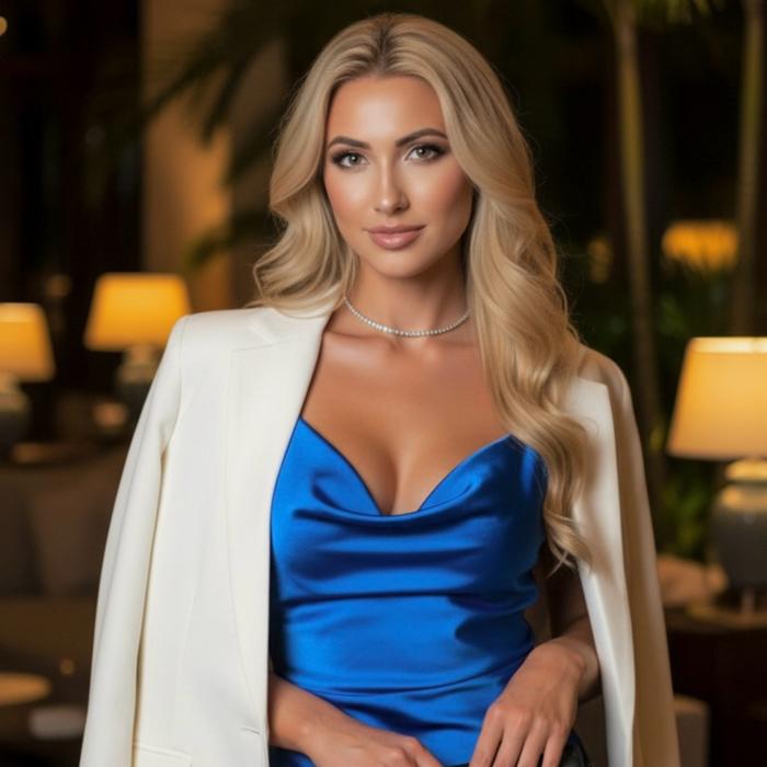 Single girl Irina, 51 yrs.old from Kharkiv, Ukraine