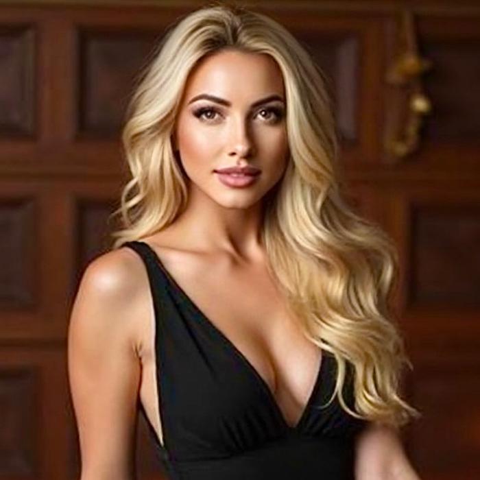 Single wife Irina, 50 yrs.old from Kharkiv, Ukraine Single wife Irina, 50 yrs.old from Kharkiv, Ukraine