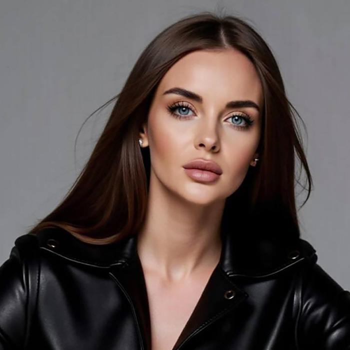 Nice mail order bride Alina, 28 yrs.old from Kiev, Ukraine