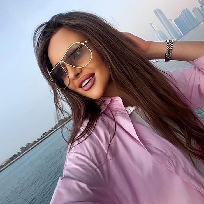 Beautiful woman Alina, 29 yrs.old from Kiev, Ukraine