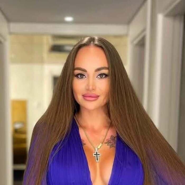 Hot girl Alyona, 33 yrs.old from Eastern Europe Hot girl Alyona, 33 yrs.old from Eastern Europe