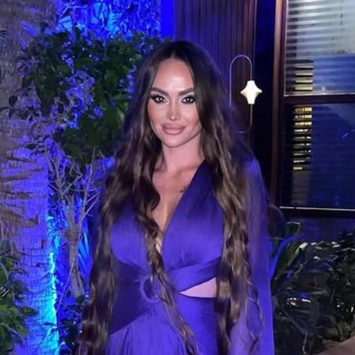 Charming mail order bride Alyona, 33 yrs.old from Eastern Europe Charming mail order bride Alyona, 33 yrs.old from Eastern Europe