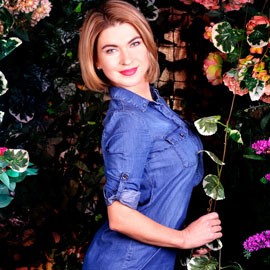 Amazing woman Viktoria, 39 yrs.old from Kharkiv, Ukraine