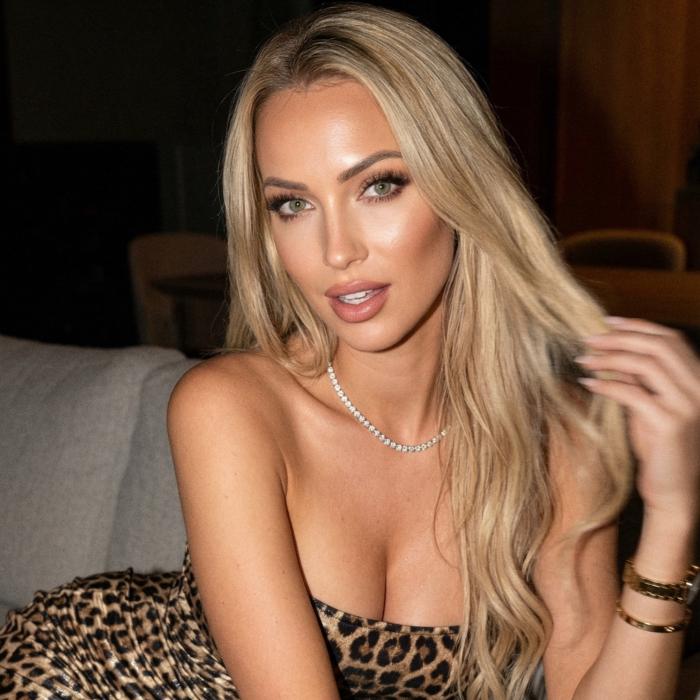 Nice mail order bride Alyona, 44 yrs.old from Kharkov, Ukraine