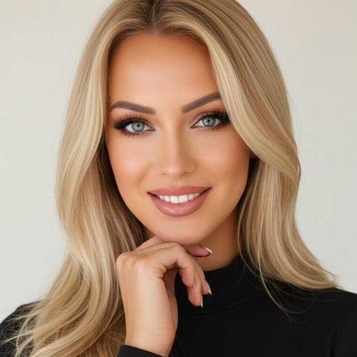  Alyona, 44 yrs.old from Kharkov, Ukraine