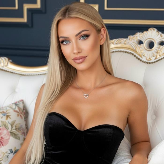 Beautiful woman Alyona, 44 yrs.old from Kharkov, Ukraine