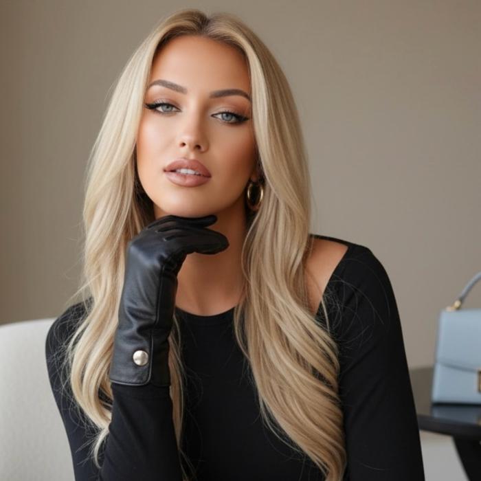 Beautiful bride Alyona, 44 yrs.old from Kharkov, Ukraine