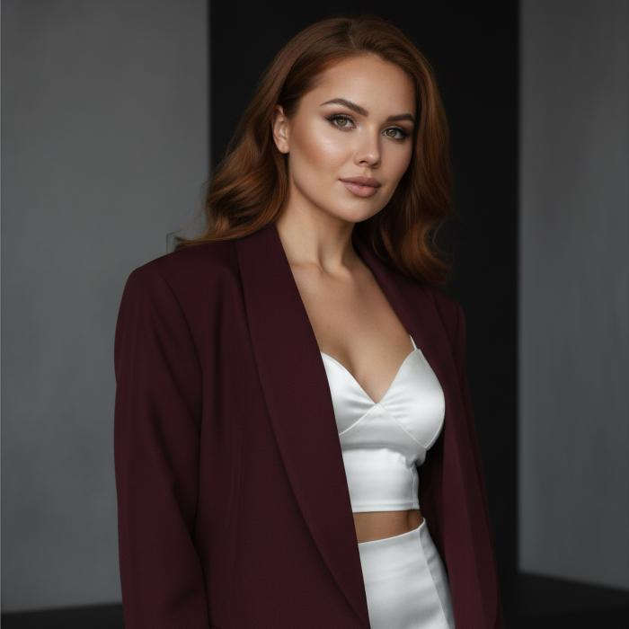 Beautiful bride Inga, 39 yrs.old from Kramatorsk, Ukraine Beautiful bride Inga, 39 yrs.old from Kramatorsk, Ukraine