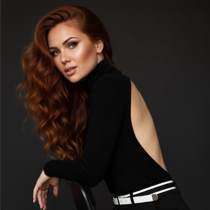 Inga, 39 yrs.old from Kramatorsk, Ukraine Inga, 39 yrs.old from Kramatorsk, Ukraine