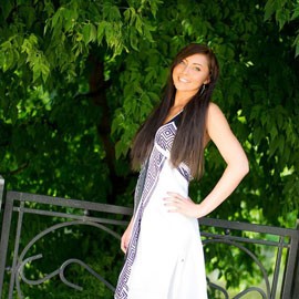 Amazing woman Valeria, 32 yrs.old from Kharkiv, Ukraine