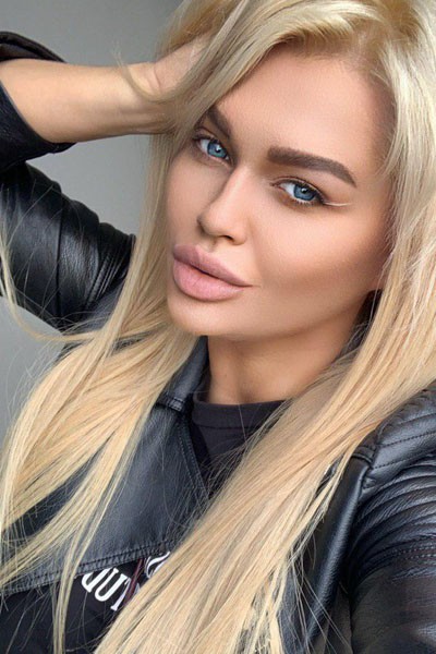 Sexy girl Ekaterina from Krasnodar, Russia: I am kind, loving ...