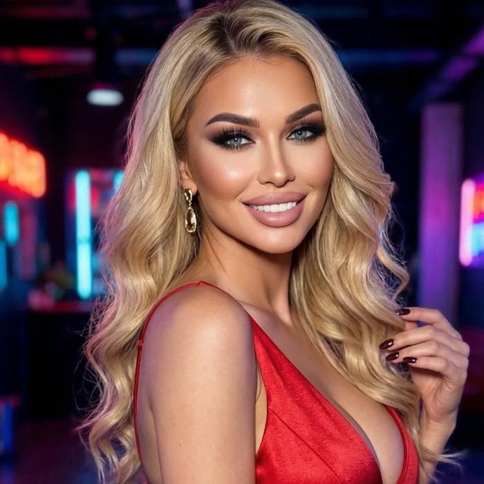 Sexy girl Ekaterina, 41 yrs.old from Krasnodar, Russia