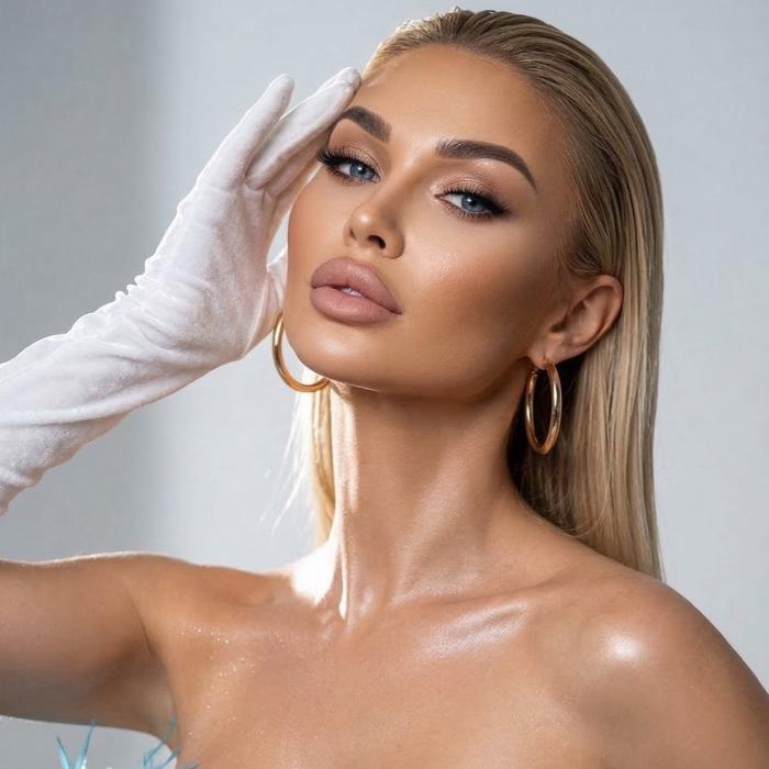 Hot girl Ekaterina, 41 yrs.old from Eastern Europe