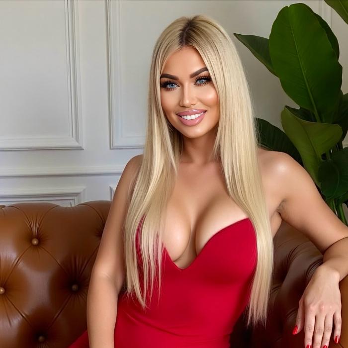 Hot girl Ekaterina, 41 yrs.old from Eastern Europe Hot girl Ekaterina, 41 yrs.old from Eastern Europe