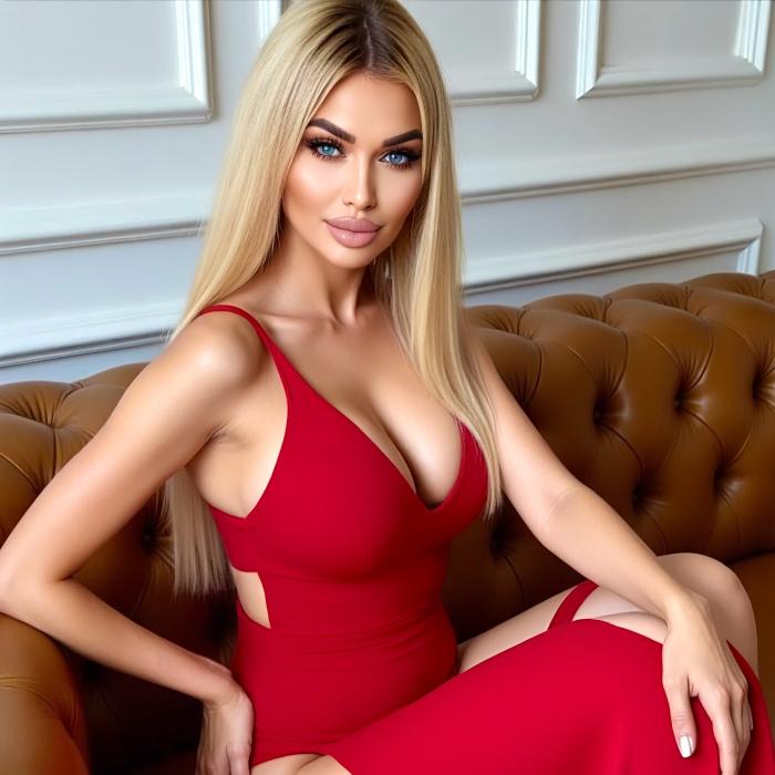 Beautiful pen pal Ekaterina, 41 yrs.old from Eastern Europe Beautiful pen pal Ekaterina, 41 yrs.old from Eastern Europe