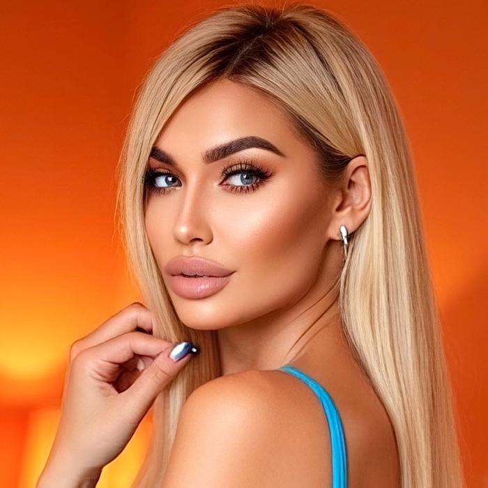 Sexy lady Ekaterina, 41 yrs.old from Eastern Europe Sexy lady Ekaterina, 41 yrs.old from Eastern Europe