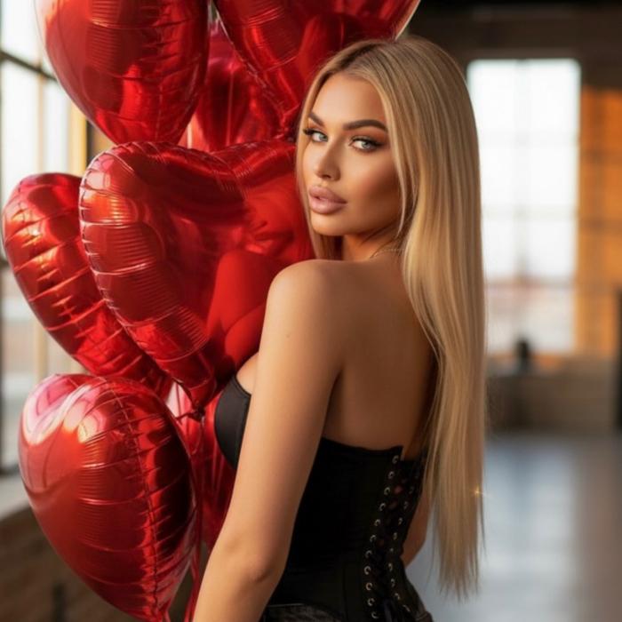 Sexy girl Ekaterina, 41 yrs.old from Krasnodar, Russia