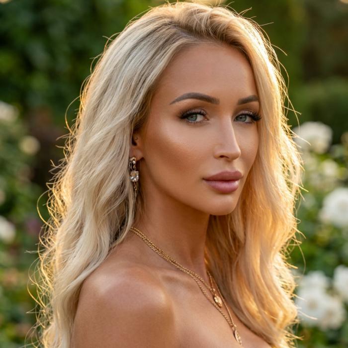 Gorgeous mail order bride Victoria, 48 yrs.old from Eastern Europe Gorgeous mail order bride Victoria, 48 yrs.old from Eastern Europe