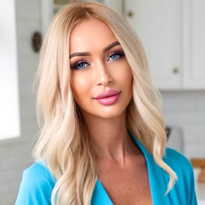 Single wife Victoria, 47 yrs.old from Eastern Europe Single wife Victoria, 47 yrs.old from Eastern Europe