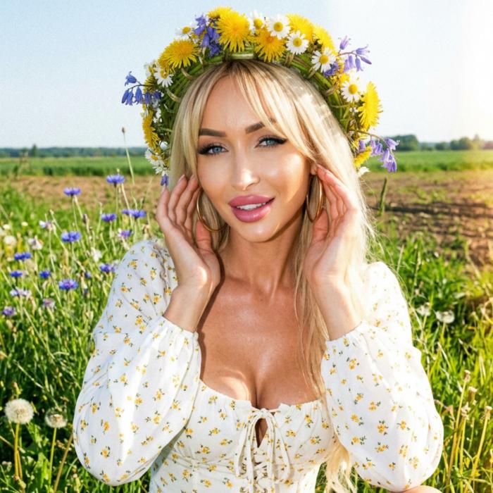 Victoria, 48 yrs.old from Eastern Europe Victoria, 48 yrs.old from Eastern Europe