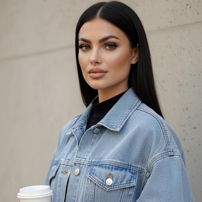 Gorgeous lady Maria, 29 yrs.old from Kharkov, Ukraine Gorgeous lady Maria, 29 yrs.old from Kharkov, Ukraine