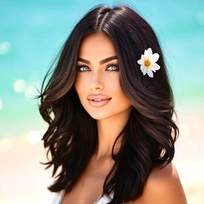 Nice wife Maria, 29 yrs.old from Kharkov, Ukraine Nice wife Maria, 29 yrs.old from Kharkov, Ukraine