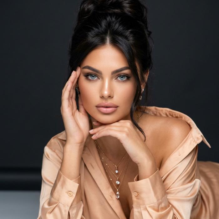 Maria, 30 yrs.old from Kharkov, Ukraine Maria, 30 yrs.old from Kharkov, Ukraine