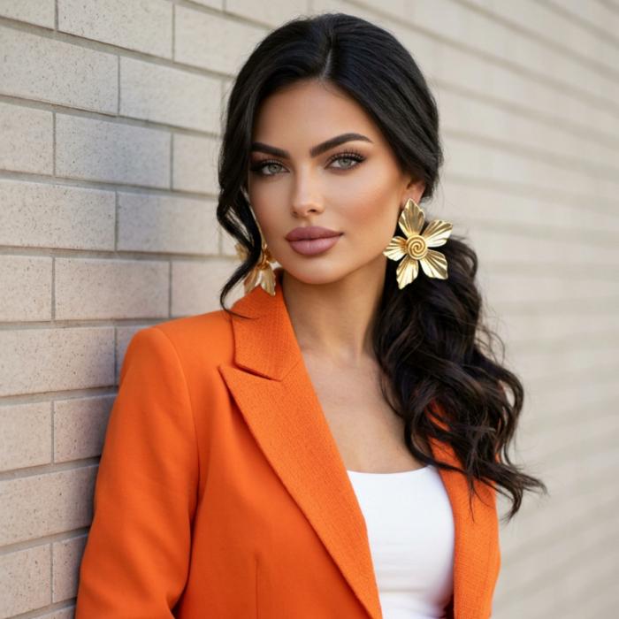 Maria, 30 yrs.old from Kharkov, Ukraine Maria, 30 yrs.old from Kharkov, Ukraine