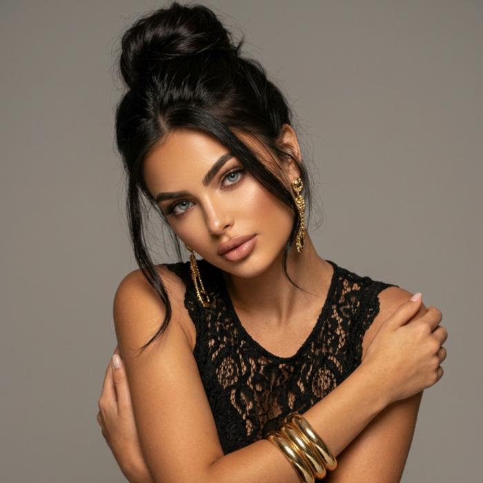 Hot mail order bride Maria, 30 yrs.old from Kharkov, Ukraine Hot mail order bride Maria, 30 yrs.old from Kharkov, Ukraine