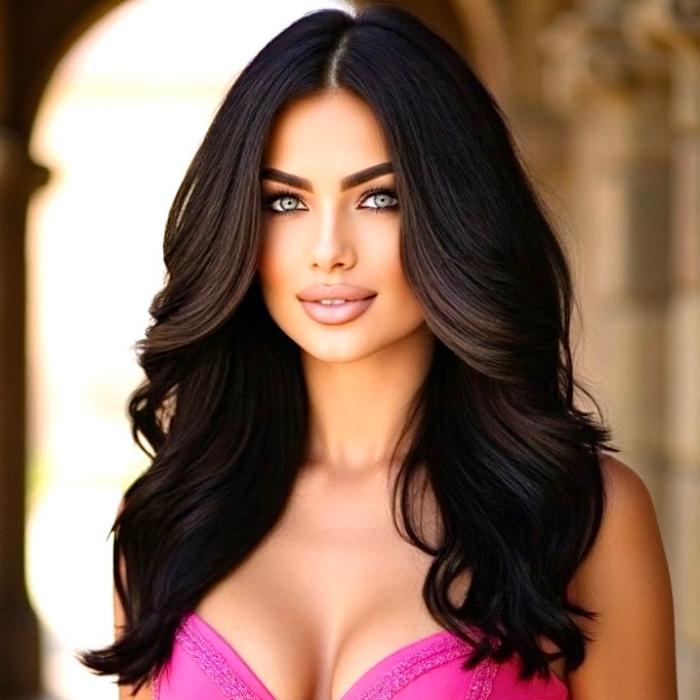 Amazing girl Maria, 29 yrs.old from Kharkov, Ukraine Amazing girl Maria, 29 yrs.old from Kharkov, Ukraine