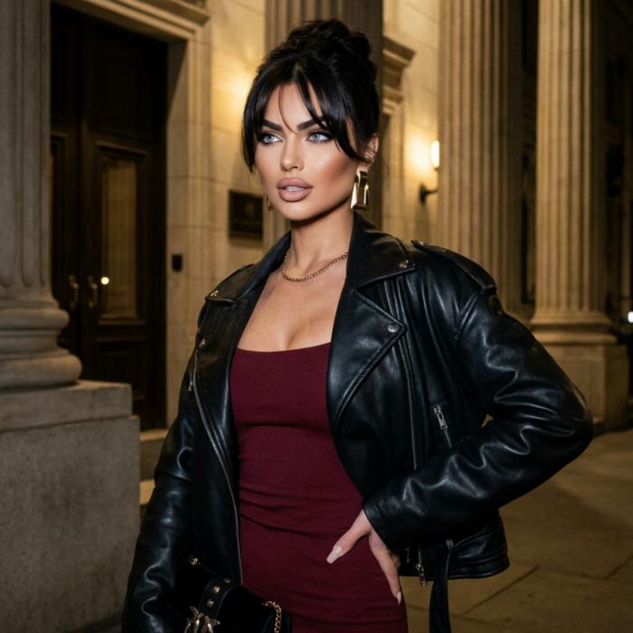 Amazing girl Maria, 30 yrs.old from Kharkov, Ukraine Amazing girl Maria, 30 yrs.old from Kharkov, Ukraine