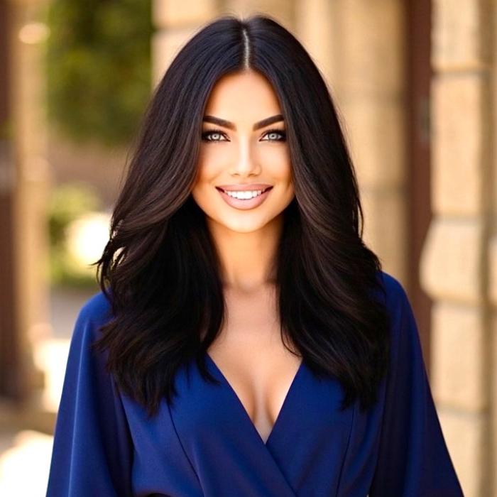 Single pen pal Maria, 29 yrs.old from Kharkov, Ukraine Single pen pal Maria, 29 yrs.old from Kharkov, Ukraine