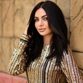Charming wife Maria, 27 yrs.old from Kharkov, Ukraine