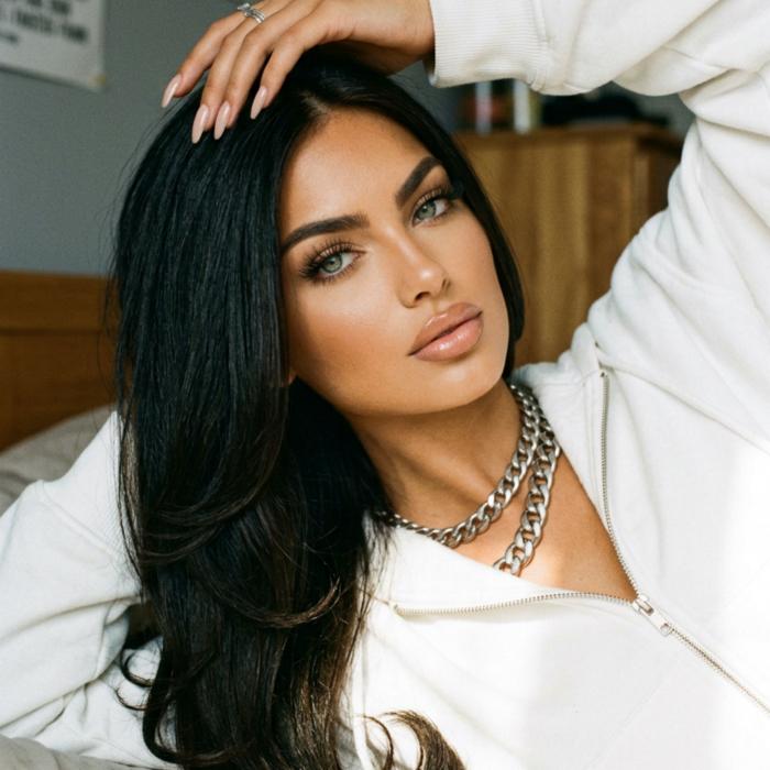 Beautiful wife Maria, 30 yrs.old from Kharkov, Ukraine Beautiful wife Maria, 30 yrs.old from Kharkov, Ukraine