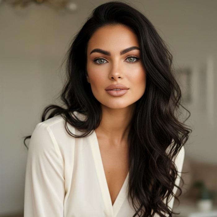 Amazing girl Maria, 29 yrs.old from Kharkov, Ukraine Amazing girl Maria, 29 yrs.old from Kharkov, Ukraine