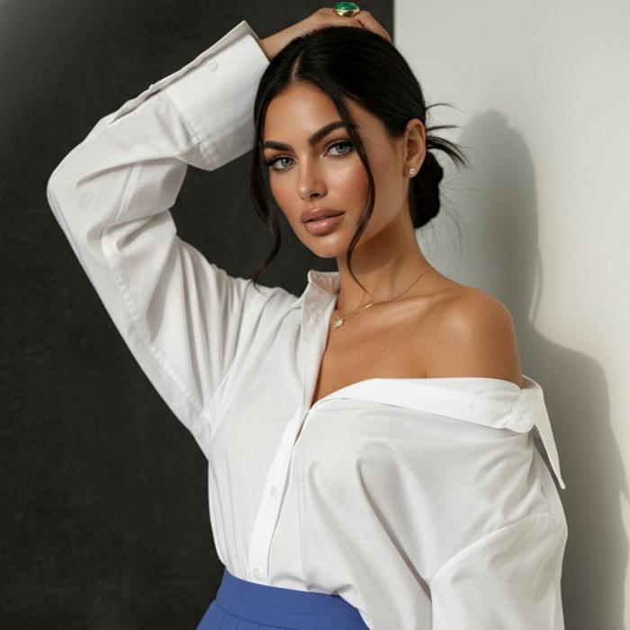 Hot mail order bride Maria, 29 yrs.old from Kharkov, Ukraine Hot mail order bride Maria, 29 yrs.old from Kharkov, Ukraine