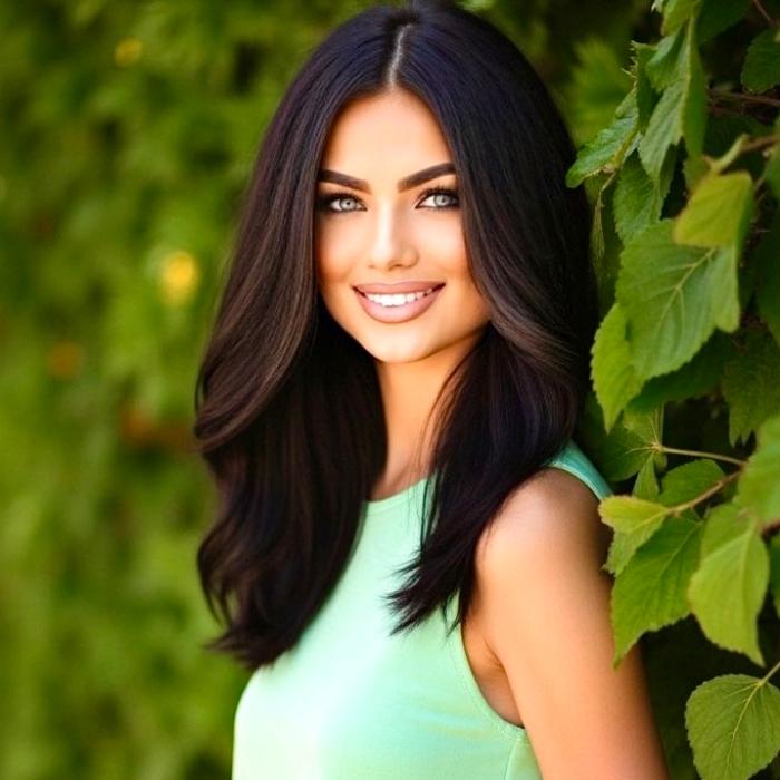 Beautiful mail order bride Maria, 29 yrs.old from Kharkov, Ukraine Beautiful mail order bride Maria, 29 yrs.old from Kharkov, Ukraine