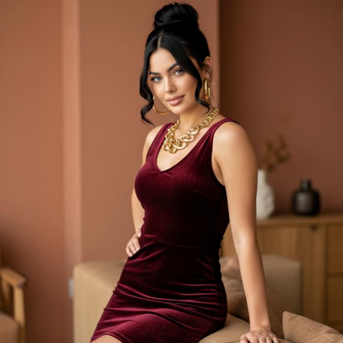 Nice wife Maria, 29 yrs.old from Kharkov, Ukraine Nice wife Maria, 29 yrs.old from Kharkov, Ukraine