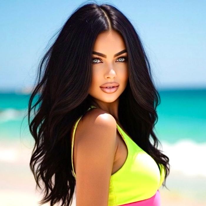 Beautiful wife Maria, 29 yrs.old from Kharkov, Ukraine Beautiful wife Maria, 29 yrs.old from Kharkov, Ukraine