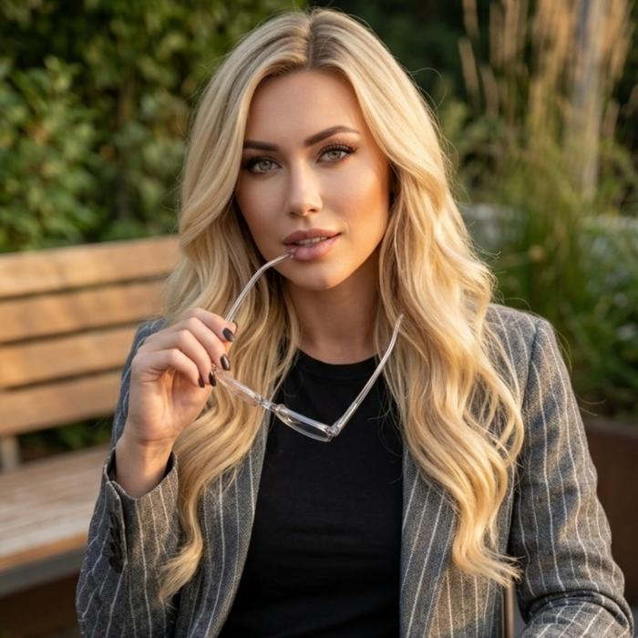 Hot miss Oxana, 45 yrs.old from Kharkov, Ukraine