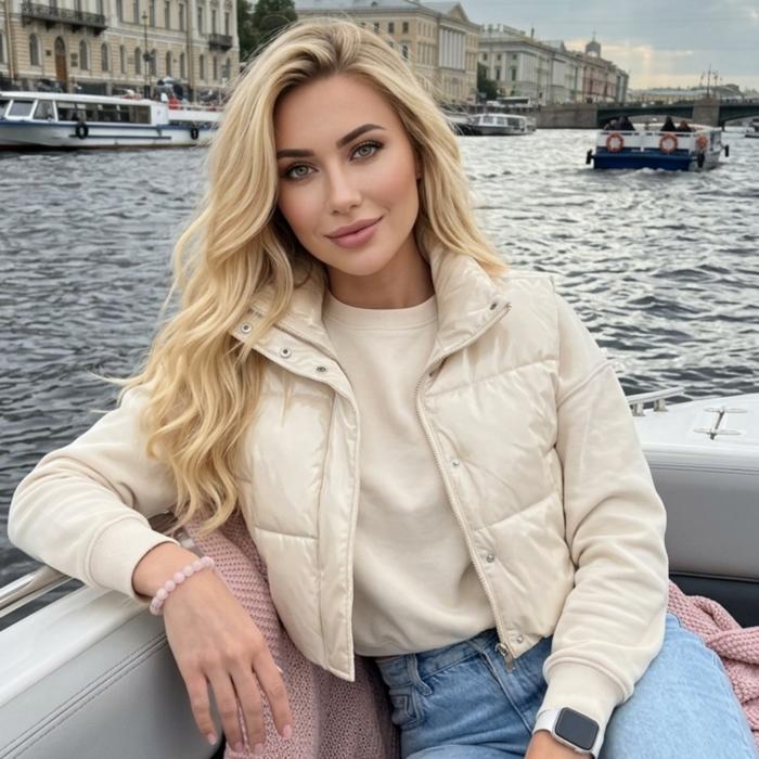 Hot lady Oxana, 45 yrs.old from Kharkov, Ukraine