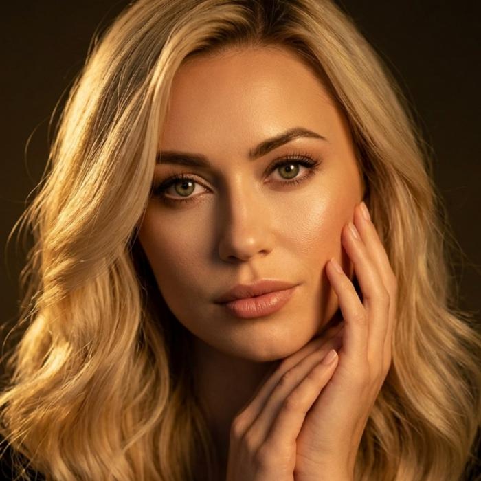 Pretty wife Oxana, 45 yrs.old from Kharkov, Ukraine